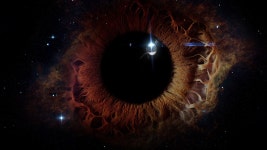 The Farthest - Voyager in Space - Apple TV
