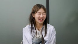 에피소드 6 - 다해준다 인력사무소(시즌 1, 에피소드 6) - Apple TV (KR)