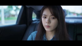 개단: RESET - Apple TV (KR)