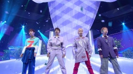572. M COUNTDOWN 572화 - 엠카운트다운(시즌 1, 에피소드 572) - Apple TV (KR)