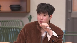 353. 놀라운 토요일 353회 - 놀라운 토요일(시즌 1, 에피소드 353) - Apple TV (KR)