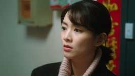 호두에 산산조각이 난 데이트 - 순환초련(시즌 1, 에피소드 9) - Apple TV (KR)