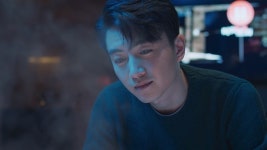 에피소드 1 - 호호설화: 대화가 필요해(시즌 1, 에피소드 1) - Apple TV (KR)