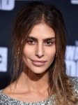 Nadia Hilker Films and Shows – Apple TV