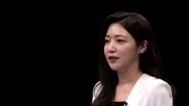 326. 판도라 326화 - 판도라(시즌 1, 에피소드 326) - Apple TV (KR)