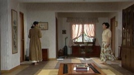 에피소드 165 - 보고 또 보고(시즌 1, 에피소드 165) - Apple TV (KR)