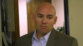 A Date With Death / Paid In Blood – The First 48 (Season 14, Episode 7) - Apple TV (CA)