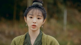 에피소드 1 - 전경기(시즌 1, 에피소드 1) - Apple TV (KR)