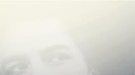 Scott Peterson: An American Murder Mystery - Apple TV