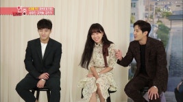 에피소드 387 - 연예가 중계(시즌 1, 에피소드 387) - Apple TV (KR)