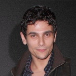 딜런 램지의 영화 및 프로그램 - Apple TV