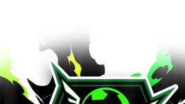 뽈룬티어 - Apple TV