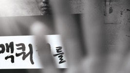 맥코리아 - Apple TV