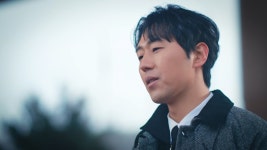 에피소드 4 - FC 솔드아웃(시즌 1, 에피소드 4) - Apple TV (KR)
