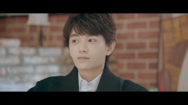 에피소드 34 - 월광변주곡(시즌 1, 에피소드 34) - Apple TV (KR)