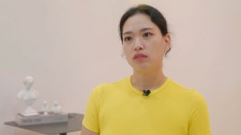 220. 최고의 처방 미라클 푸드 220화 - 맛있는 이야기 미라클 푸드(시즌 1, 에피소드 220) - Apple TV (KR)