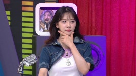 듣자마자 드라마 자동 재생! 인기 OST 힛-트쏭 - 이십세기 힛-트쏭(시즌 1, 에피소드 179) - Apple TV (KR)