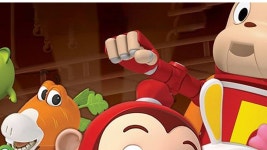 냉장고 나라 코코몽 - Apple TV