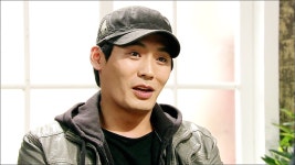 에피소드 70 - 나만의 당신(시즌 1, 에피소드 70) - Apple TV (KR)