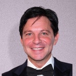 스콧 뉴스타드터의 영화 및 프로그램 - Apple TV