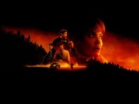 Those Who Wish Me Dead | Apple TV (UK)