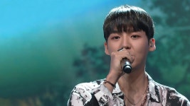 654. M COUNTDOWN 654화 - 엠카운트다운(시즌 1, 에피소드 654) - Apple TV (KR)