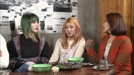 에피소드 223 - 식신로드(시즌 1, 에피소드 223) - Apple TV (KR)