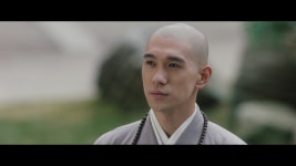 정략혼 - 주생여고(시즌 1, 에피소드 9) - Apple TV (KR)