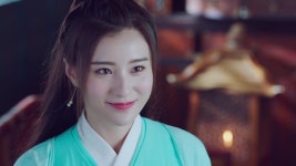 에피소드 2 - 화심사(시즌 1, 에피소드 2) - Apple TV (KR)