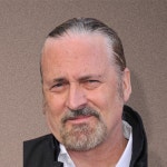 존 폴슨의 영화 및 프로그램 - Apple TV