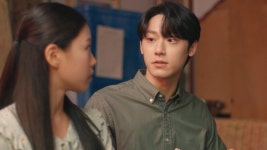 기침, 사랑 그리고 - 오월의 청춘(시즌 1, 에피소드 6) - Apple TV (KR)