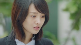 에피소드 50 - 유창적미호시광(시즌 3, 에피소드 15) - Apple TV (KR)