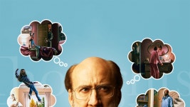 Dream Scenario - Apple TV