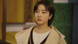 에피소드 5 - 일로조양(시즌 1, 에피소드 5) - Apple TV (KR)