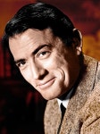 Gregory Peck Films and Shows – Apple TV