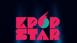 K팝스타 - Apple TV
