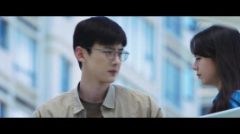 개단: RESET - Apple TV (KR)