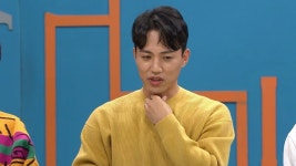 에피소드 225 - 비디오스타(시즌 1, 에피소드 225) - Apple TV (KR)