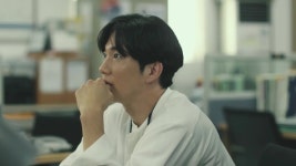 미스터 Lee - Apple TV (KR)