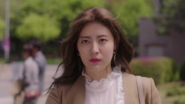 Episode 2 – Suspicious Partner (Season 1, Episode 102) - Apple TV (AU)
