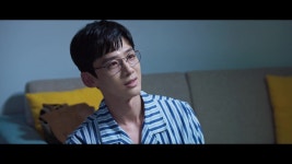 내 여자친구가 돼 줄래요? - 개단: RESET(시즌 1, 에피소드 15) - Apple TV (KR)