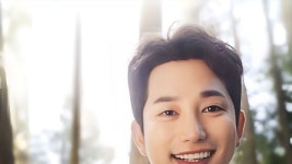 개밥 주는 남자 - Apple TV