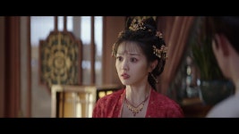 속죄 기회 - 대봉타경인(시즌 1, 에피소드 16) - Apple TV (KR)