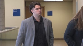 Noovo Info Mauricie | 21-03-2025 | L’actualité par Noovo Info – Noovo Info Mauricie (Season 5, Episode 145) - Apple TV (CA)