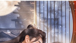 옥노교 - Apple TV