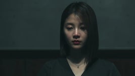미스터 Lee - Apple TV (KR)