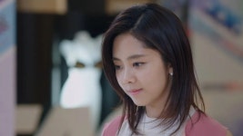 El verano del zorro - Apple TV