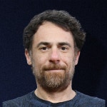 엘리오 제르마노의 영화 및 프로그램 - Apple TV