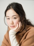 Haru Kuroki Films and Shows – Apple TV