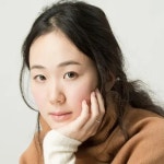 중쇄를 찍자! - Apple TV (KR)